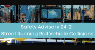 (Image Courtesy of FTA)